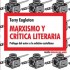 terry-eagleton-literatura-y-el-decir-del-mundo